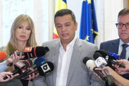 psd depune doua proiecte de lege reparatorii mii de romani scutiti de taxe 68bed2695fdc2