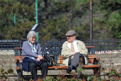 putini someri multi pensionari radiografia imbatranirii judetului constanta 68c48963b8224