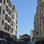 puz ul campus in atentia comisiei de urbanism administratia locala propune noi reguli de construire 68c027d3ed6eb