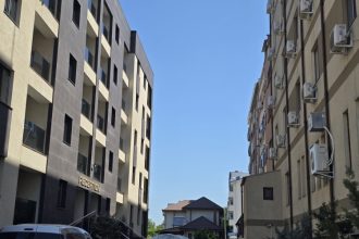 puz ul campus in atentia comisiei de urbanism administratia locala propune noi reguli de construire 68c027d3ed6eb