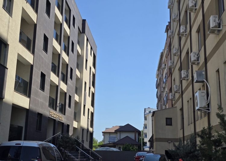 puz ul campus in atentia comisiei de urbanism administratia locala propune noi reguli de construire 68c027d3ed6eb