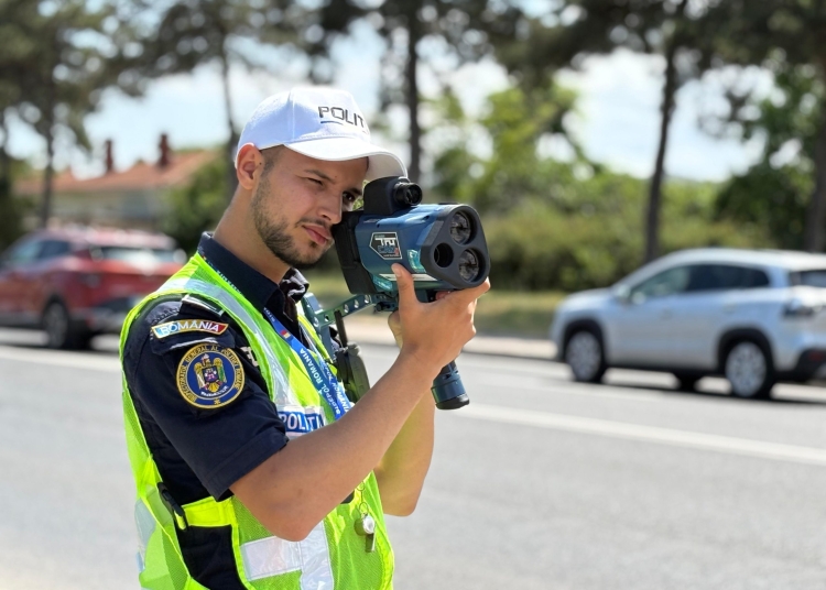 radare pe strazile din medgidia 13 soferi sanctionati 68bd7fa00793e