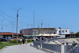 raja se opreste apa in mai multe zone din municipiul mangalia 68d39715718bc