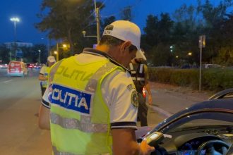 razie a politistilor la constanta peste 230 de persoane legitimate si amenzi de 32 000 de lei 68c694a03e92e