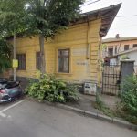 reabilitare in regim de urgenta a unei cladiri vechi din centrul constantei 68cc9206e1474