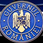 reactia guvernului romaniei dupa vizita lui dancila si nastase in china nu au reprezentat executivul 68b83039aa406