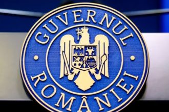 reactia guvernului romaniei dupa vizita lui dancila si nastase in china nu au reprezentat executivul 68b83039aa406
