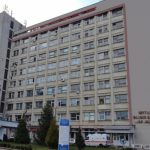 reactia ministrului sanatatii dupa moartea a sase copii la sf maria din iasi 68d6889540442