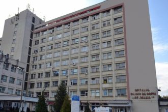 reactia ministrului sanatatii dupa moartea a sase copii la sf maria din iasi 68d6889540442