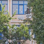 realitatea dura din judetul constanta la inceput de an scolar scoli fara apa fara autorizatii si cu toalete in curte 68c73237e1a89