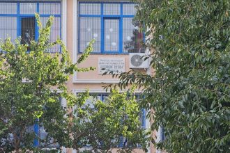 realitatea dura din judetul constanta la inceput de an scolar scoli fara apa fara autorizatii si cu toalete in curte 68c73237e1a89