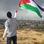 regatul unit si portugalia vor recunoaste statul palestina in ciuda presiunilor din sua 68cff5d1900ed