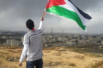 regatul unit si portugalia vor recunoaste statul palestina in ciuda presiunilor din sua 68cff5d1900ed
