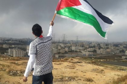 regatul unit si portugalia vor recunoaste statul palestina in ciuda presiunilor din sua 68cff5d1900ed