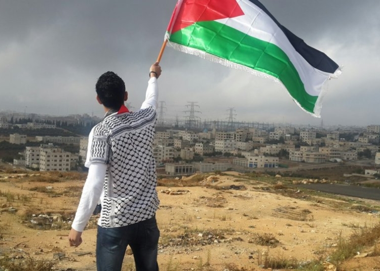 regatul unit si portugalia vor recunoaste statul palestina in ciuda presiunilor din sua 68cff5d1900ed