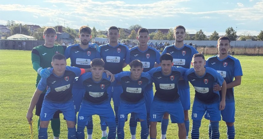 reprezentantele judetului constanta joaca astazi 24 septembrie 2025 in etapa a cincea 68d3d5c550ae0