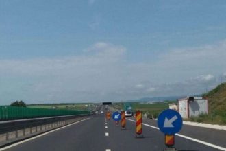 restrictii de circulatie pe autostrazile a2 si a3 68b7e8c0e715b