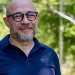 revenire la ct bus bogdan nita si a depus candidatura pentru sefia companiei 68b58c0cd7f57