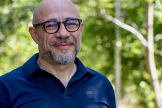 revenire la ct bus bogdan nita si a depus candidatura pentru sefia companiei 68b58c0cd7f57