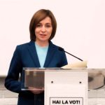 rezultate alegeri republica moldova 2025 partidul maiei sandu a depasit 50 din voturi si va avea majoritate in parlament 68da2b0c8ba90