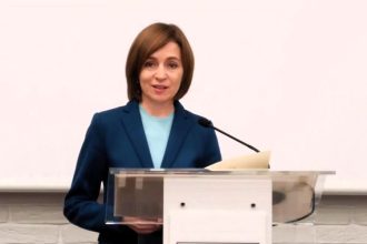 rezultate alegeri republica moldova 2025 partidul maiei sandu a depasit 50 din voturi si va avea majoritate in parlament 68da2b0c8ba90