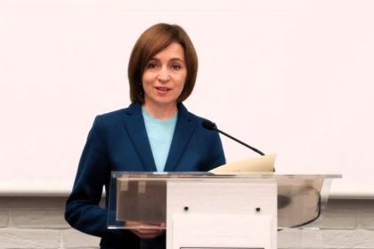 rezultate alegeri republica moldova 2025 partidul maiei sandu a depasit 50 din voturi si va avea majoritate in parlament 68da2b0c8ba90