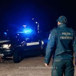 rezultate inregistrate la frontiera in ultimele 24 de ore 68d0f08bbdcc4