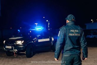 rezultate inregistrate la frontiera in ultimele 24 de ore 68d0f08bbdcc4