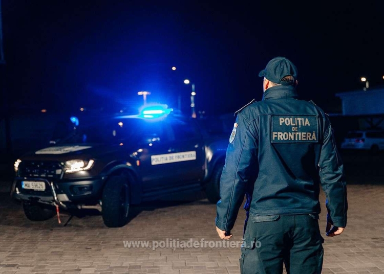 rezultate inregistrate la frontiera in ultimele 24 de ore 68d0f08bbdcc4