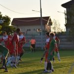 rezultatele din etapa a patra si clasamentele seniori juniori derby cu noua goluri 68ca5d8fa824d