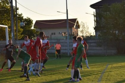 rezultatele din etapa a patra si clasamentele seniori juniori derby cu noua goluri 68ca5d8fa824d