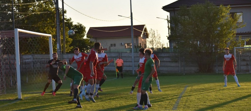 rezultatele din etapa a patra si clasamentele seniori juniori derby cu noua goluri 68ca5d8fa824d