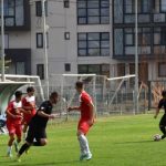 rezultatele din etapa a sasea si clasamentele seniori juniori 68d8e3e57b2b1