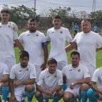 rezultatele din etapa a treia si clasamentele la liga a 4 a e runda intermediara 68c91c0944bbb