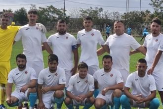 rezultatele din etapa a treia si clasamentele la liga a 4 a e runda intermediara 68c91c0944bbb