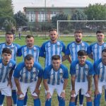 rezultatele din etapa a treia si clasamentele seniori juniori 68c81467a2f56