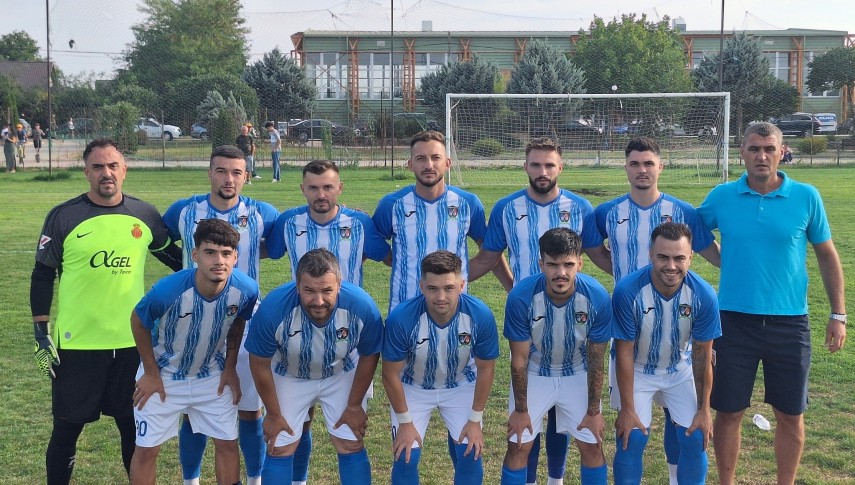 rezultatele din etapa a treia si clasamentele seniori juniori 68c81467a2f56