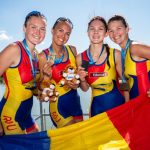 romania 9 medalii dintre care 6 de aur la campionatele europene de tineret 2025 de la racice 68bed6f609a4d