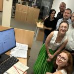 romania a transmis oficial pnrr ul renegociat catre comisia europeana anuntul facut de ministrul dragos pislaru 68c55f3d68c36