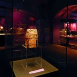 romania despagubita cu 57 milioane de euro pentru bunurile culturale furate dintr un muzeu din olanda 68ce811e379db