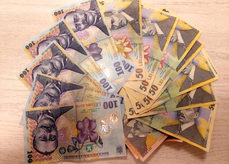 romania printre tarile ue cu cea mai mare crestere a salariilor doar ungurii si bulgarii ne depasesc 68cbc6add1c70