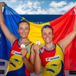 romania triumf la campionatul mondial doua medalii de aur si patru de argint galerie foto 68d906a1b7fd7