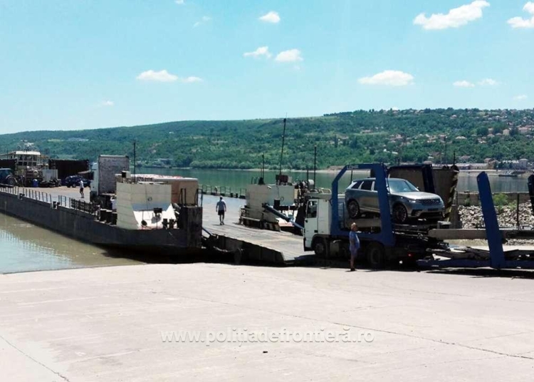 ruta de feribot oryahovo bechet suspendata temporar 68d52200176c7