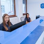 s a deschis medhouse o noua policlinica din constanta 68db7c8e6c542