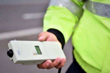 s a urcat baut si fara permis la volan a fost oprit de politisti in satul tataru din judetul constanta 68c553845f002