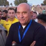 sa fii antrenor e cel mai greu pe banca te transformi cred ca eu eram eliminat la fiecare meci video 68da91c5a9fec