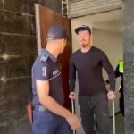 sacalul autorul celor doua crime de pe litoral trimis in judecata din nou pentru trafic de persoane 68cddfe55682f