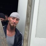 sacalul criminalul de pe litoral cercetat intr un nou dosar de omor 68d52b4c91c2f