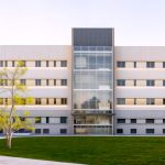 sapaturi arheologice la spitalul de boli infectioase tronsonul afectat de incendiul din 2021 va fi demolat 68b75937bead6