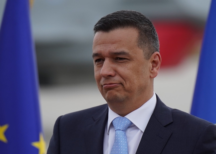 scandalul plafonarii ia amploare grindeanu acuza ca unii comercianti au majorat deja preturile si cere anaf sa faca verificari 68c802380d45c